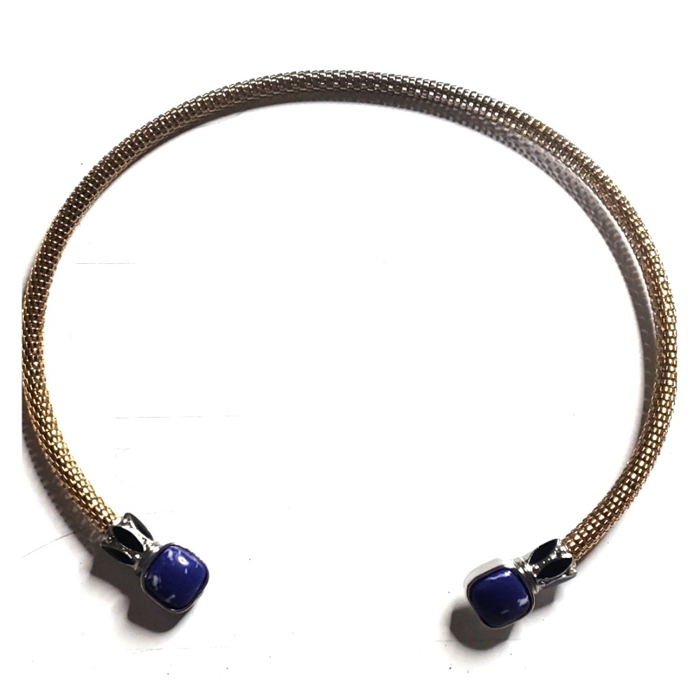 Jewelmint Collar necklace
